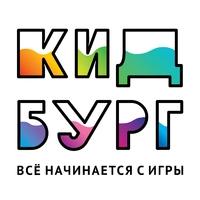 Employer Logo