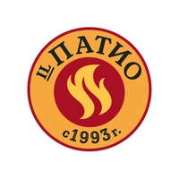 Employer Logo