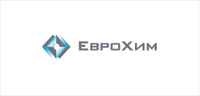 Employer Logo