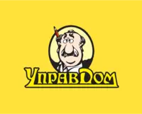 Employer Logo