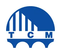 Employer Logo