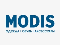 Employer Logo