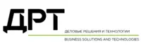 Employer Logo