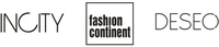 Employer Logo