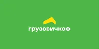 Employer Logo