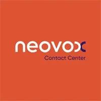 Employer Logo