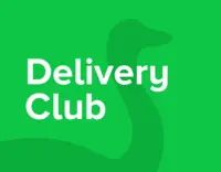 Employer Logo