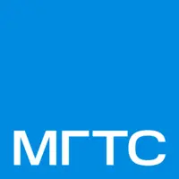Employer Logo