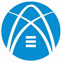 Логотип компании Сетевая компания