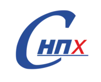Employer Logo