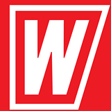 Employer Logo