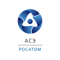 Employer Logo