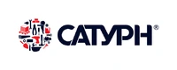 Employer Logo