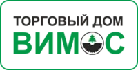 Employer Logo