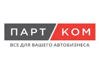 Employer Logo