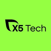 Employer Logo
