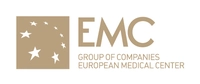 Employer Logo