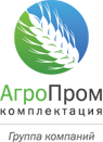 Employer Logo