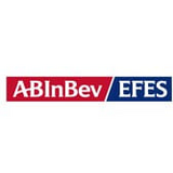 Employer Logo