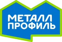 Employer Logo