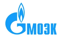 Employer Logo