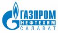 Employer Logo