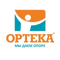 Employer Logo