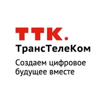 Employer Logo