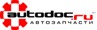 Employer Logo