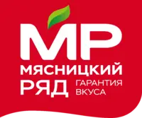 Employer Logo