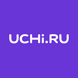 Employer Logo