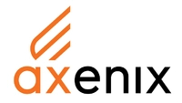 Employer Logo