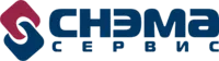 Employer Logo