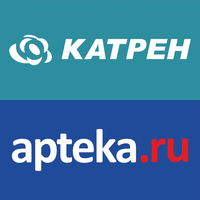 Employer Logo