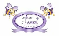 Employer Logo