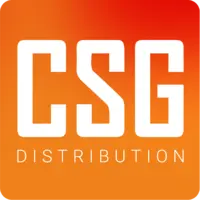 Employer Logo