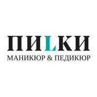 Employer Logo