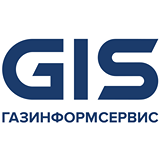 Employer Logo