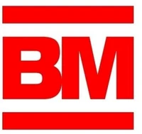 Employer Logo