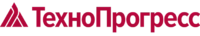 Employer Logo