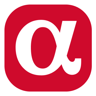 Employer Logo