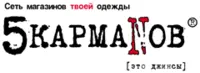 Employer Logo