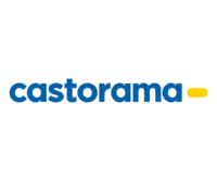 Employer Logo