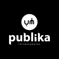 Employer Logo