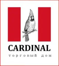 Employer Logo