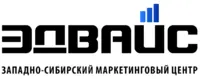 Employer Logo