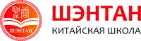 Employer Logo