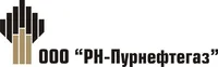 Employer Logo