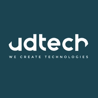 Employer Logo