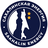 Employer Logo